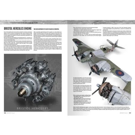 AK-644-FAQ-2-Aircraft-Scale-Modelling (3).jpg