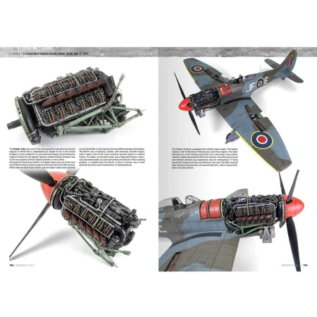 AK-644-FAQ-2-Aircraft-Scale-Modelling (4).jpg