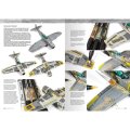 AK-644-FAQ-2-Aircraft-Scale-Modelling (5).jpg