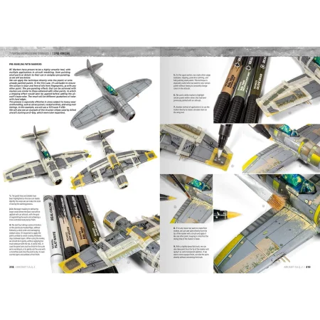 AK-644-FAQ-2-Aircraft-Scale-Modelling (5).jpg