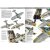 AK-644-FAQ-2-Aircraft-Scale-Modelling (5).jpg