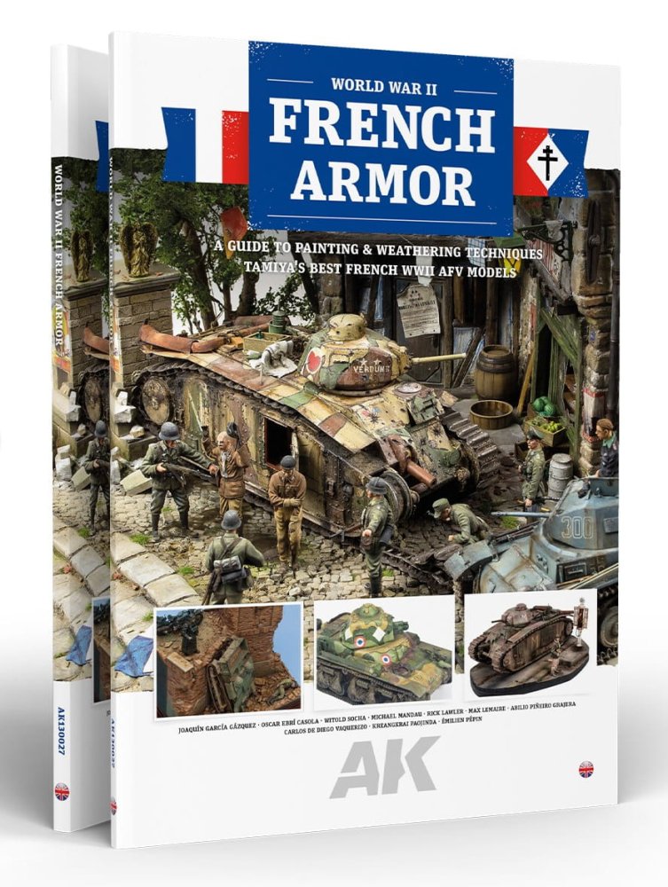 AK-130027-French-Armor (1).jpg