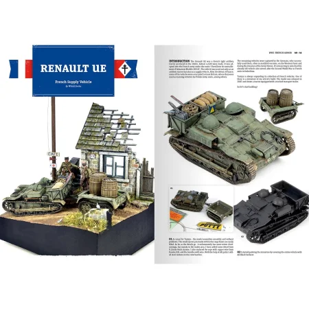 AK-130027-French-Armor (3).jpg