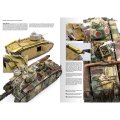 AK-130027-French-Armor (4).jpg