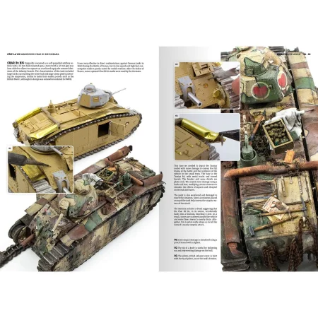 AK-130027-French-Armor (4).jpg