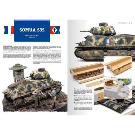 AK-130027-French-Armor (5).jpg