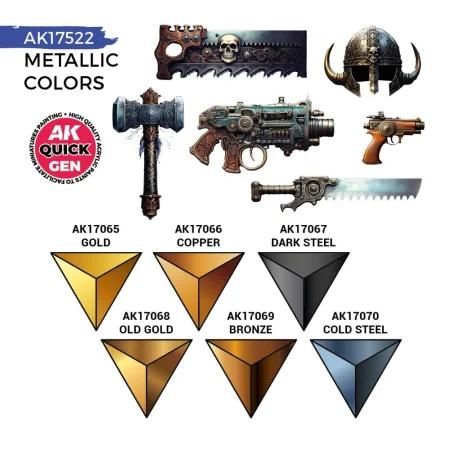 AK-17522-Quick-Gen-Metallics (3).jpg