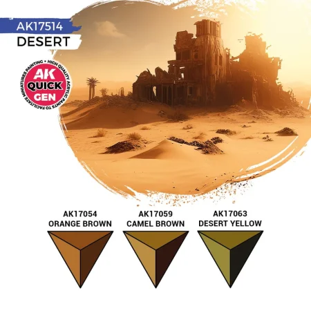 AK-17514-Quick-Gen-Desert (3).jpg