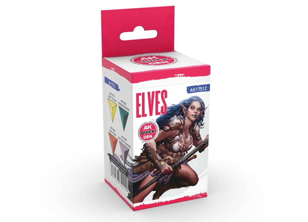 AK-17512-Quick-Gen-Elves (1).jpg