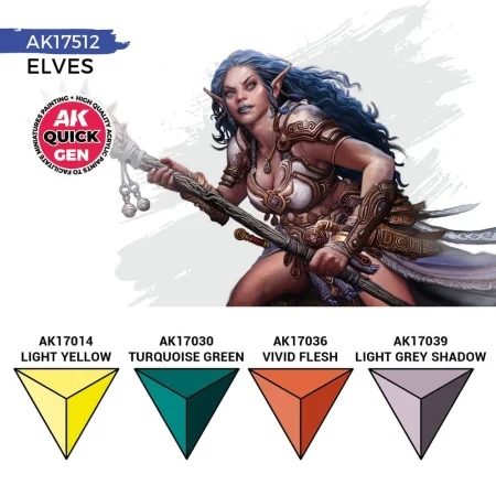 AK-17512-Quick-Gen-Elves (3).jpg