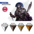 AK-17511-Quick-Gen-Skeletons (3).jpg