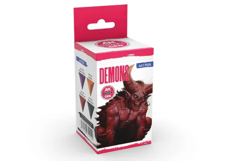 AK-17509-Quick-Gen-Demons (1).jpg