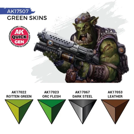 AK-17507-Quick-Gen-Green-Skins (3).jpg