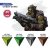 AK-17507-Quick-Gen-Green-Skins (3).jpg