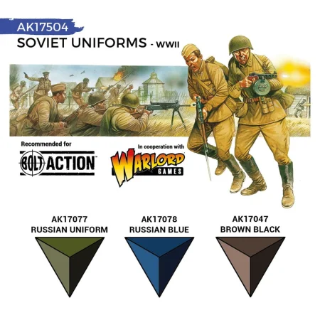 AK-17504-Quick-Gen-Soviet-Uniforms (3).jpg