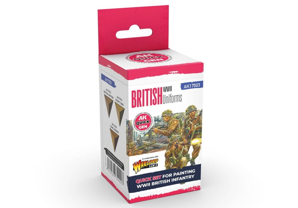 AK-17503-Quick-Gen-British-Uniforms (1).jpg
