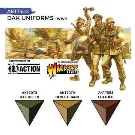 AK-17502-Quick-Gen-Dak-Uniforms (3).jpg