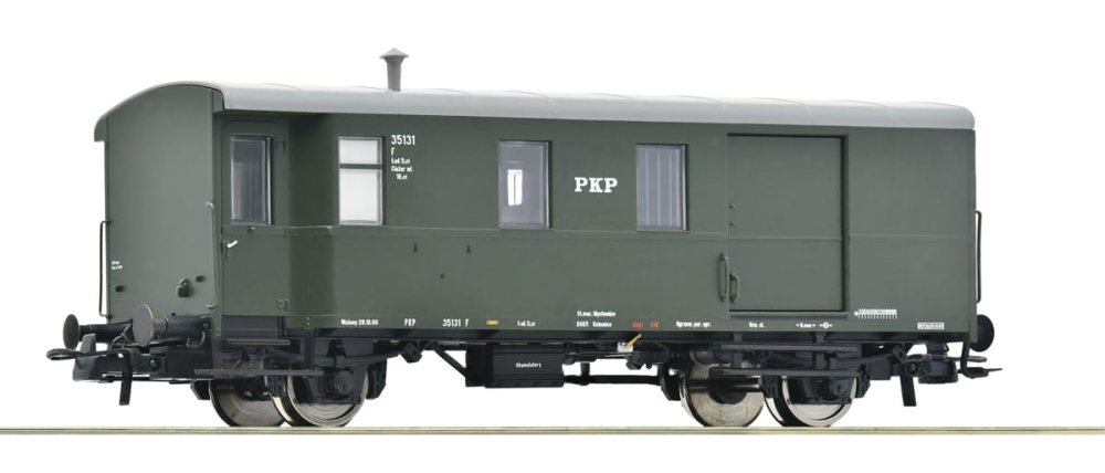 roco-6200101-wagon-bagażowy-pkp.jpg