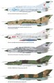 eduard-70146-MiG-21bis (3).jpg