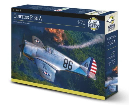 Arma-Hobby-70081-Curtiss P-36A (3).jpg