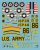 Arma-Hobby-70081-Curtiss P-36A (4).jpg