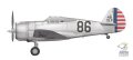 Arma-Hobby-70081-Curtiss P-36A (5).jpg