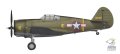 Arma-Hobby-70081-Curtiss P-36A (7).jpg