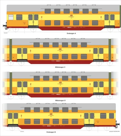 rivarossi-wagony-bip-bhp-pkp-1-czeremcha.jpg