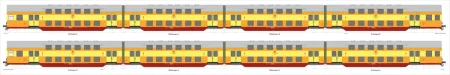 rivarossi-wagony-bip-bhp-pkp-czeremcha.jpg