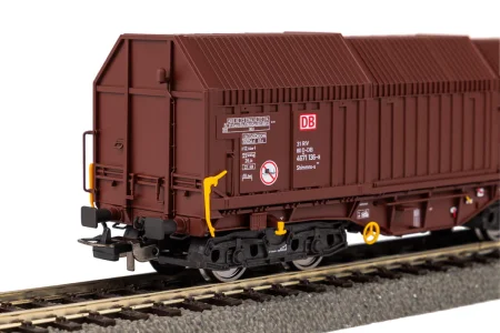 piko-58293-zestaw-wagonów-teleskopowych-db-cargo-2.jpg