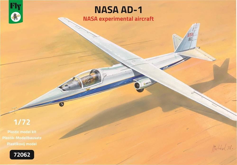 Fly-72062-NASA AD-1 (1).jpg