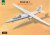 Fly-72062-NASA AD-1 (1).jpg