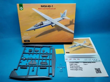 nasa-ad-11.jpg
