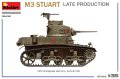 Miniart-35432-M3-Stuart-Late-Production (7).jpg