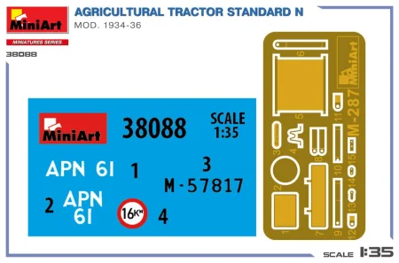 Miniart-38088-Agricultural-Tractor-Fordson (2).jpg