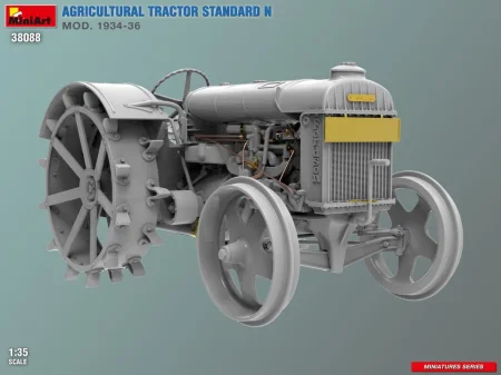 Miniart-38088-Agricultural-Tractor-Fordson (4).jpg