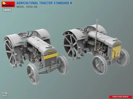 Miniart-38088-Agricultural-Tractor-Fordson (5).jpg