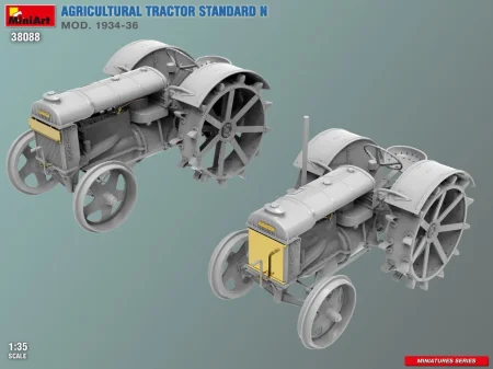 Miniart-38088-Agricultural-Tractor-Fordson (6).jpg