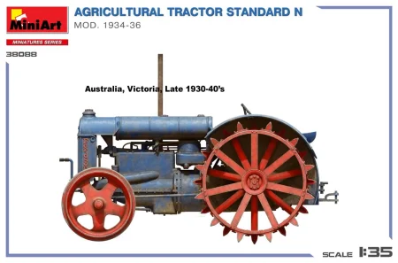 Miniart-38088-Agricultural-Tractor-Fordson (10).jpg