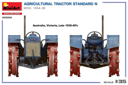 Miniart-38088-Agricultural-Tractor-Fordson (11).jpg