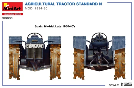 Miniart-38088-Agricultural-Tractor-Fordson (13).jpg