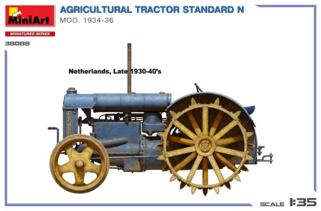 Miniart-38088-Agricultural-Tractor-Fordson (14).jpg