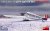 Miniart-48020-Junkers-F-13-ski (1).jpg