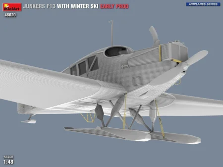 Miniart-48020-Junkers-F-13-ski (3).jpg