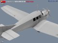 Miniart-48020-Junkers-F-13-ski (5).jpg