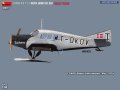 Miniart-48020-Junkers-F-13-ski (8).jpg