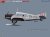 Miniart-48020-Junkers-F-13-ski (8).jpg