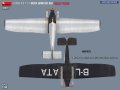 Miniart-48020-Junkers-F-13-ski (13).jpg