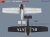 Miniart-48020-Junkers-F-13-ski (13).jpg