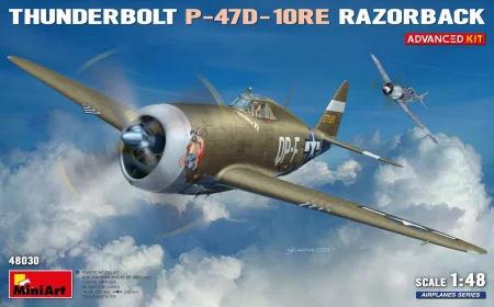 Miniart-48030-Thunderbolt-P-47D-10RE-Razorback (1).jpg